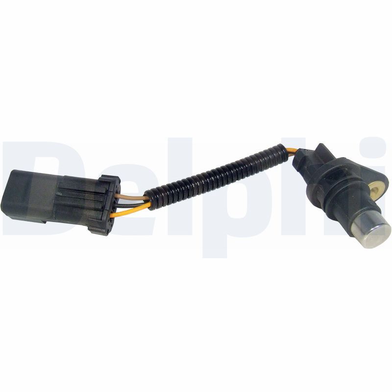 Датчик импульсов DELPHI SS10896
