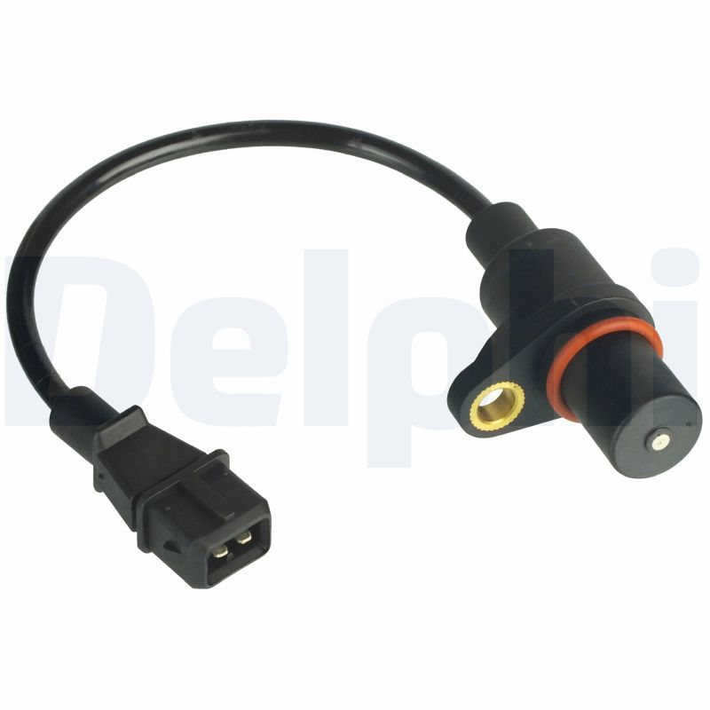 Датчик импульсов DELPHI SS10958