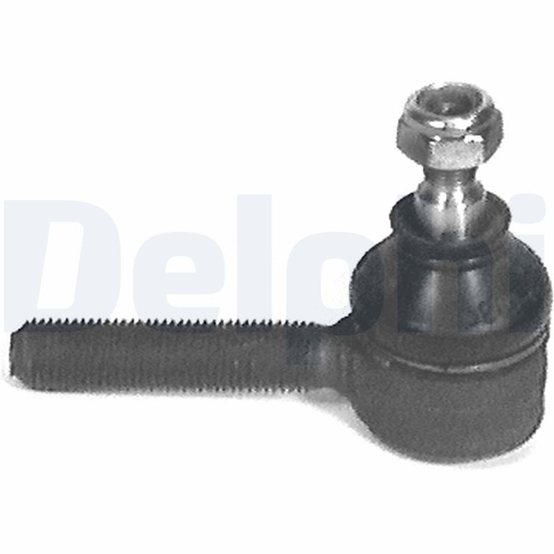 Наконечник поперечной рулевой тяги DELPHI TA1180