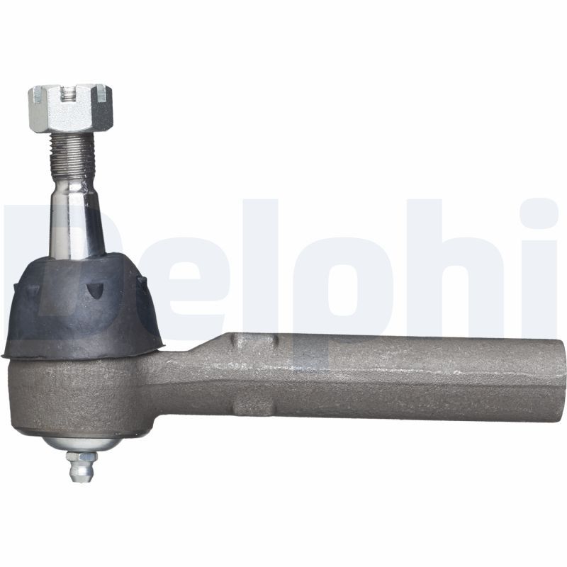Наконечник поперечной рулевой тяги DELPHI TA2307