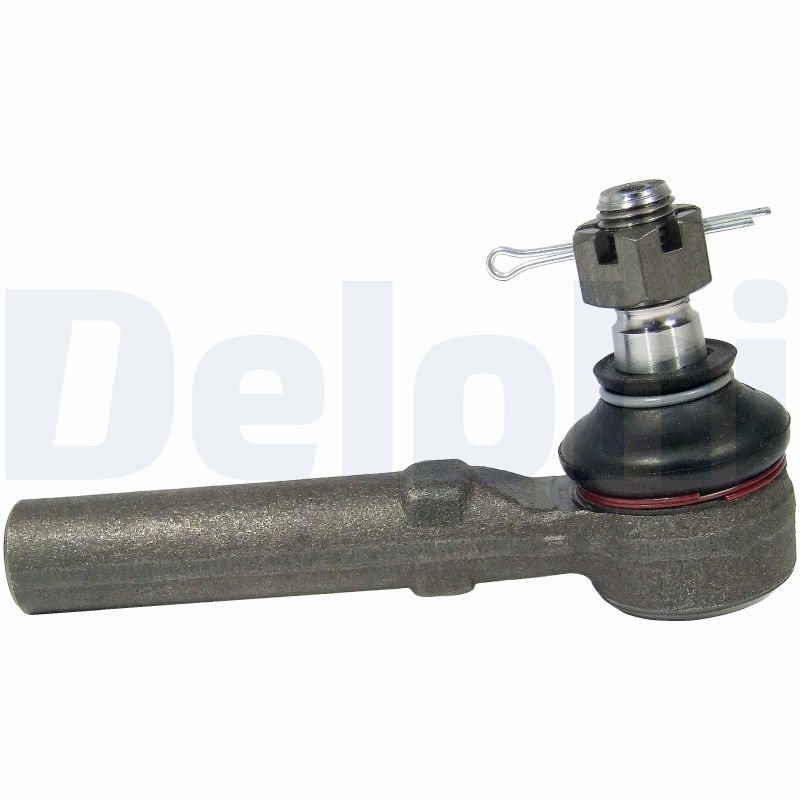 Наконечник поперечной рулевой тяги DELPHI TA2400