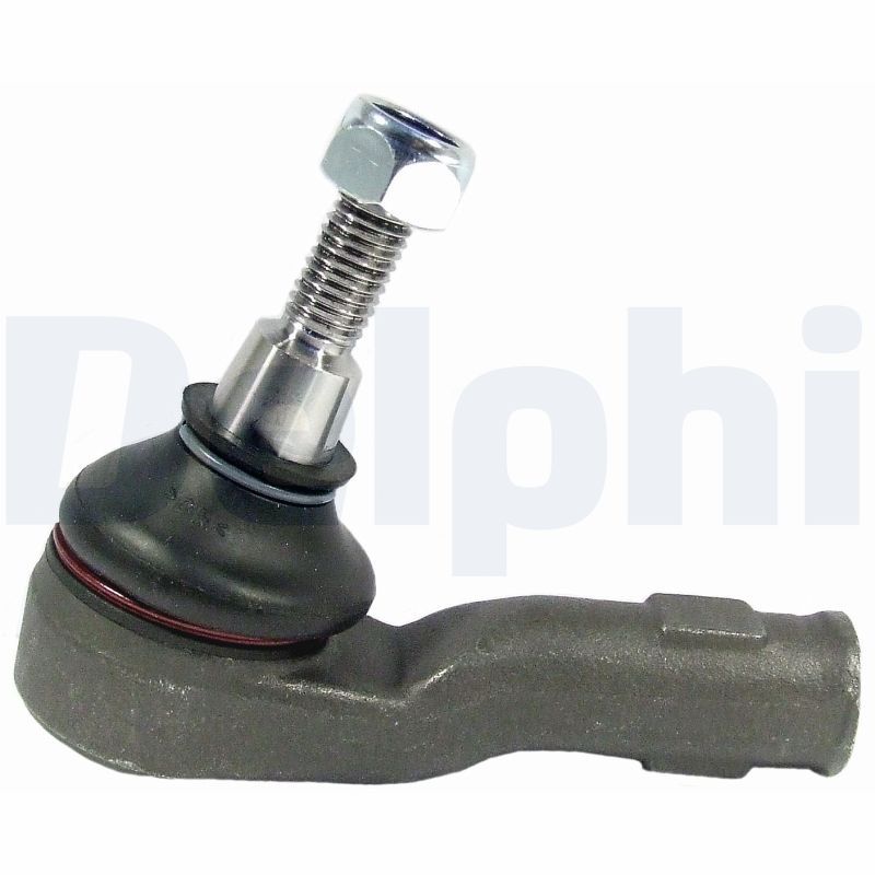 Наконечник поперечной рулевой тяги DELPHI TA2452