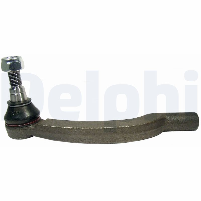 Наконечник поперечной рулевой тяги DELPHI TA2474