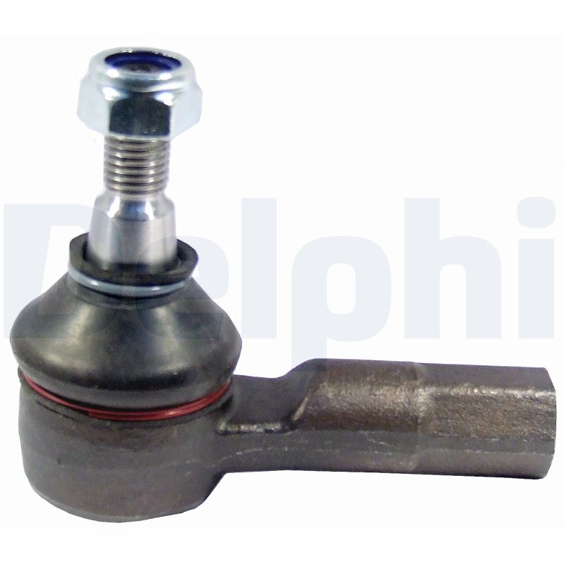 Наконечник поперечной рулевой тяги DELPHI TA2506