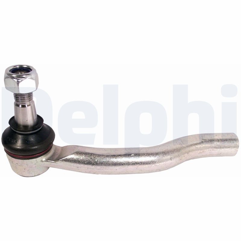 Наконечник поперечной рулевой тяги DELPHI TA2570