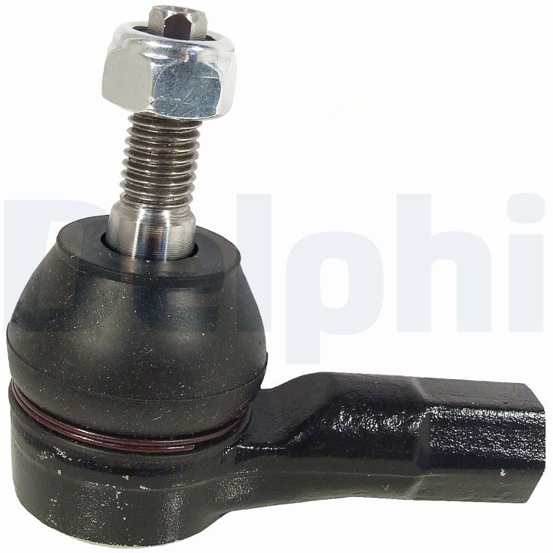 Наконечник поперечной рулевой тяги DELPHI TA2704