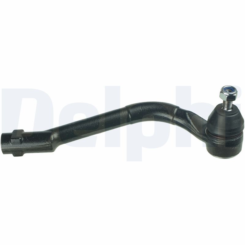 Наконечник поперечной рулевой тяги DELPHI TA2902