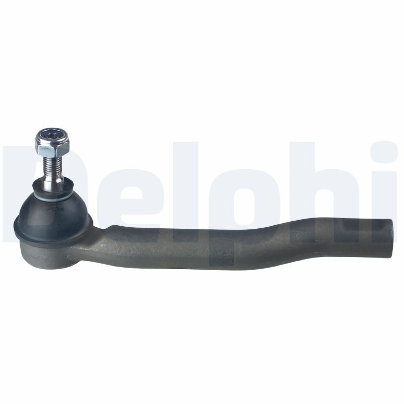 Наконечник поперечной рулевой тяги DELPHI TA2907