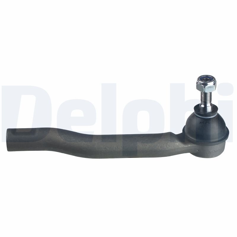 Наконечник поперечной рулевой тяги DELPHI TA2908