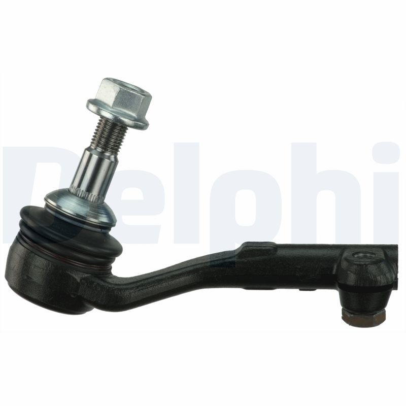 Наконечник поперечной рулевой тяги DELPHI TA3220