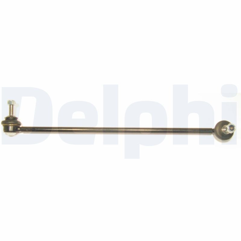 Тяга / стойка, стабилизатор DELPHI TC1318