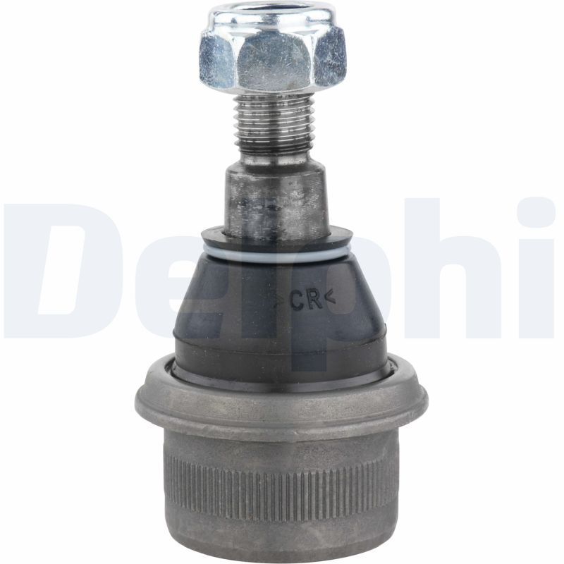 Шарнир независимой подвески / поворотного рычага DELPHI TC1382