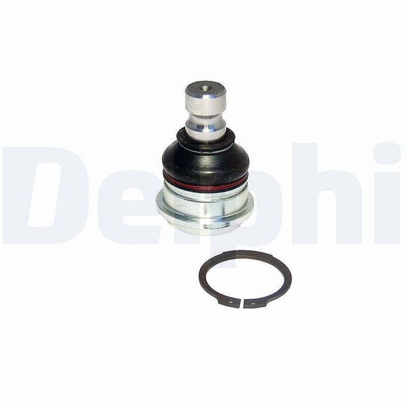 Шарнир независимой подвески / поворотного рычага DELPHI TC1559