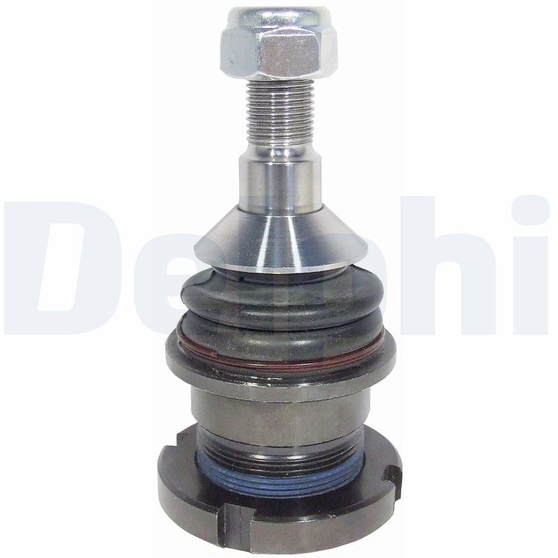 Шарнир независимой подвески / поворотного рычага DELPHI TC2379