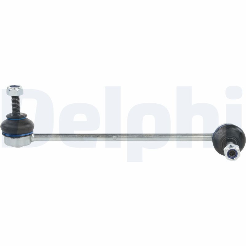 Тяга / стойка, стабилизатор DELPHI TC975