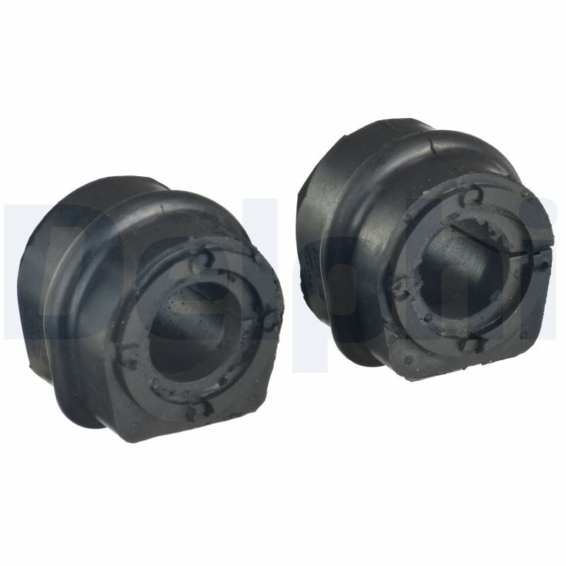 Втулка, стабилизатор DELPHI TD1129W