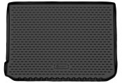 Запчасть AUTOFAMILY ELEMENTAN0380B13
