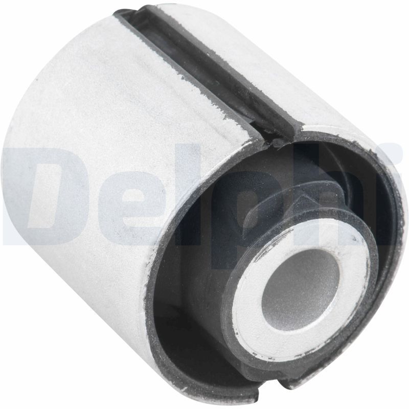 Подвеска, рычаг независимой подвески колеса DELPHI TD531W