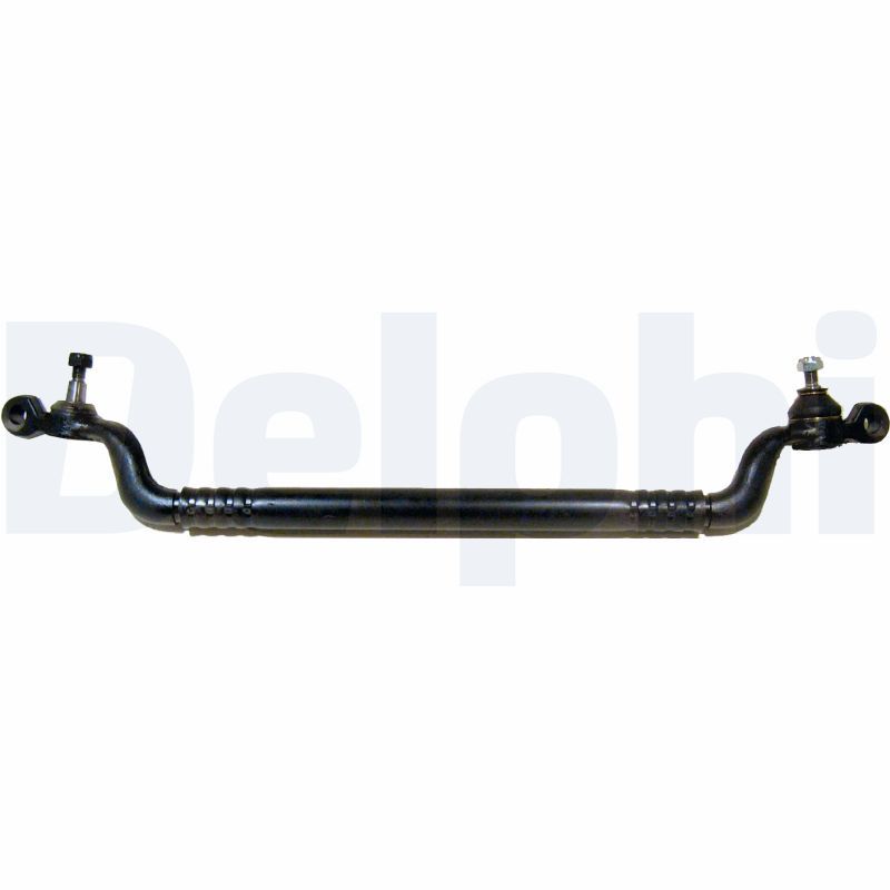 Продольная рулевая тяга DELPHI TL450