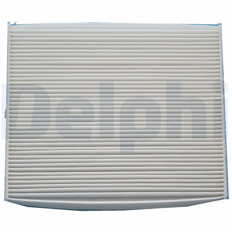 Фильтр, воздух во внутренном пространстве DELPHI TSP0325205C