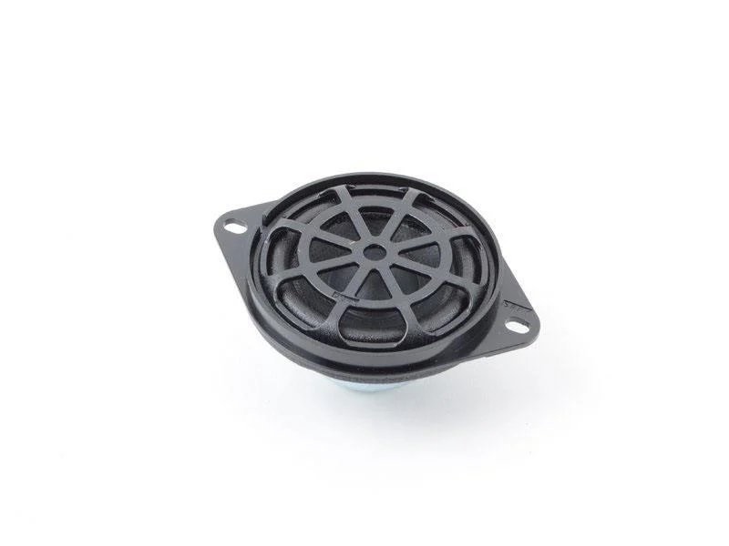 Громкоговоритель
VAG 8T0035397A