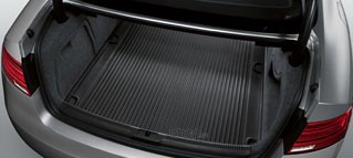 Запчасть VAG 8T0061160