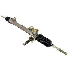 рулевой механизм с внутренними
 VAG 8T1422066B