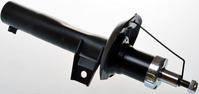 Амортизатор DENCKERMAN DSB131G