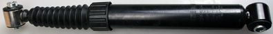 Амортизатор DENCKERMAN DSF166G