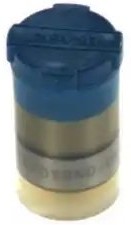 Запчасть DENSO 0934001310