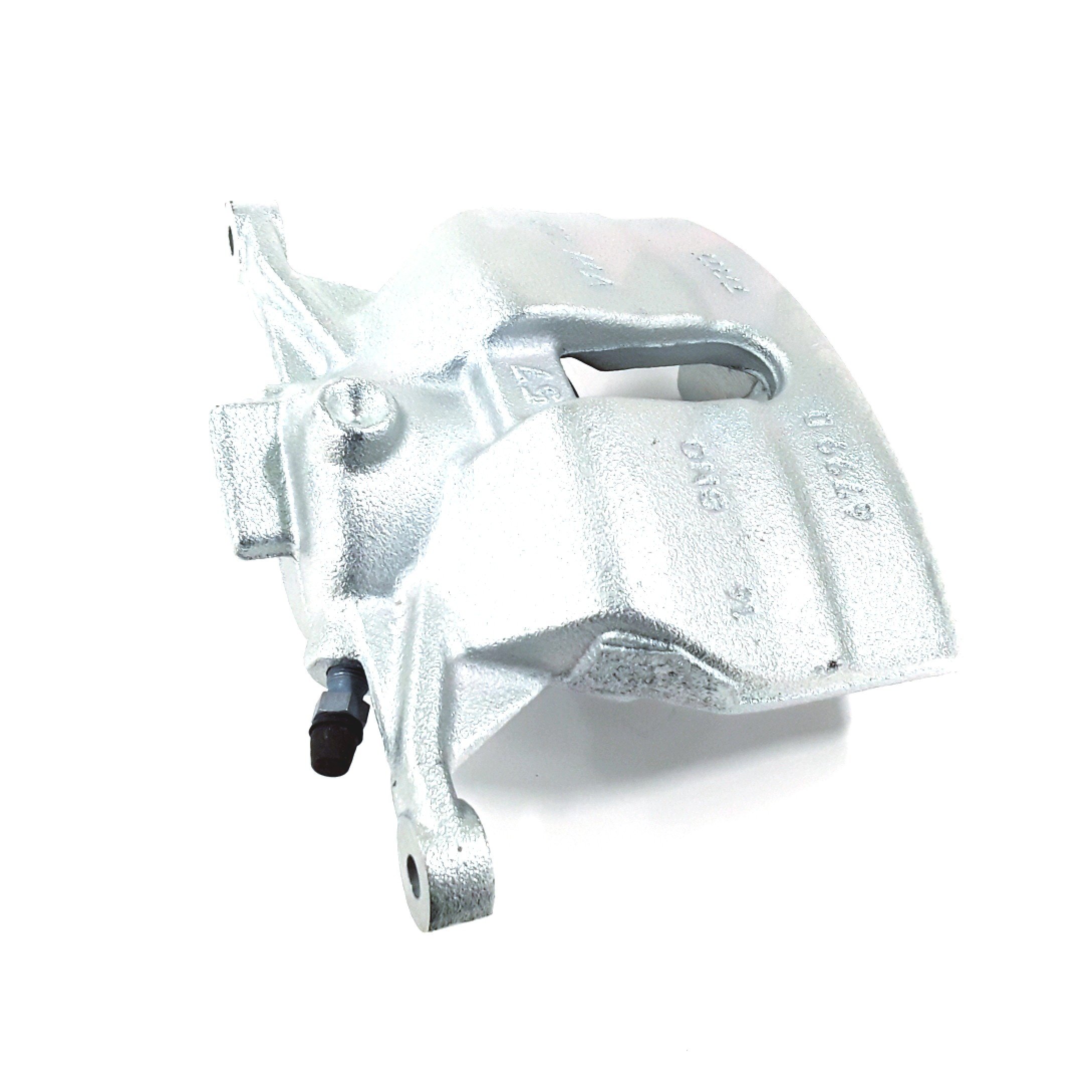 Корпус суппорта
 VAG 8V0615124D