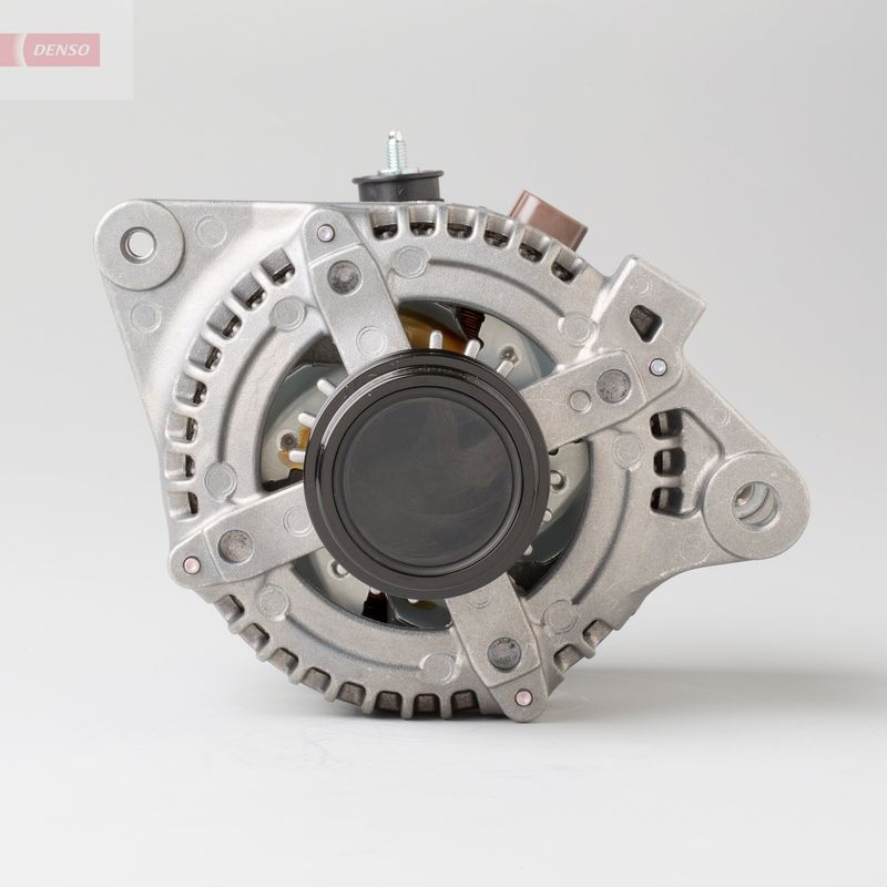 Генератор DENSO DAN1011
