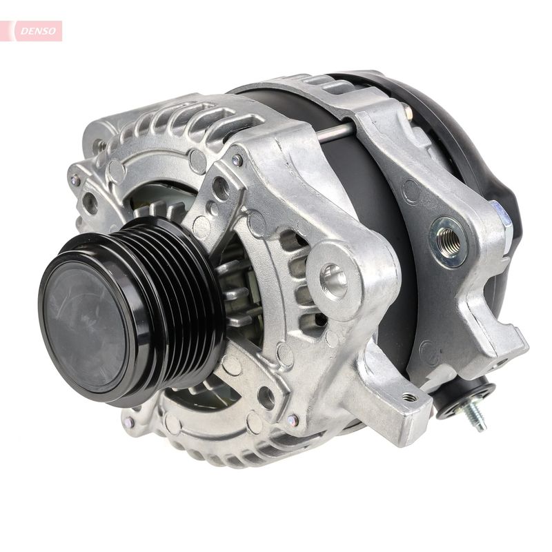 Генератор DENSO DAN1015