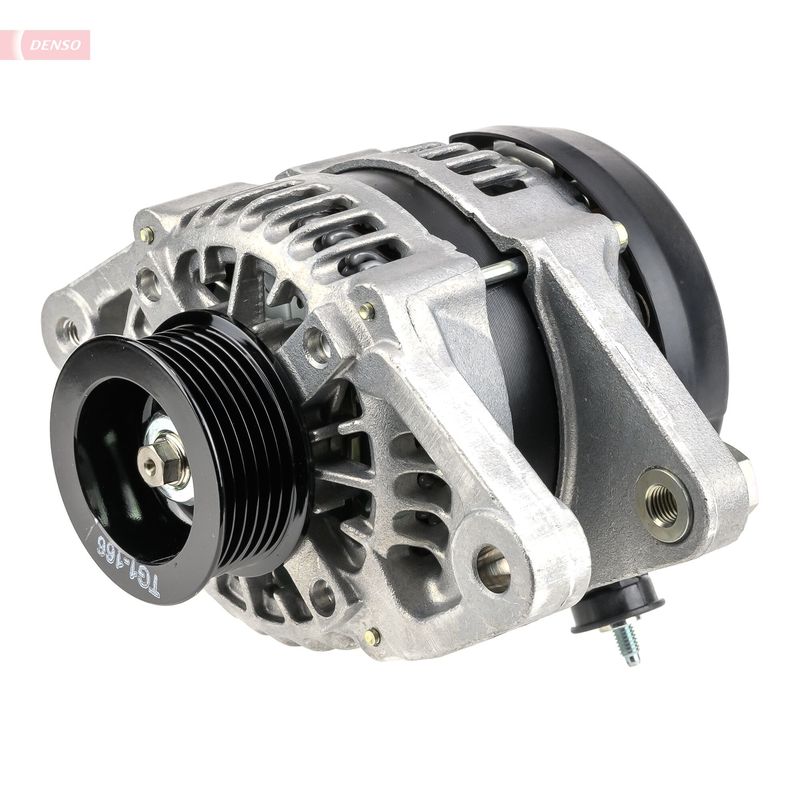 Генератор DENSO DAN1020