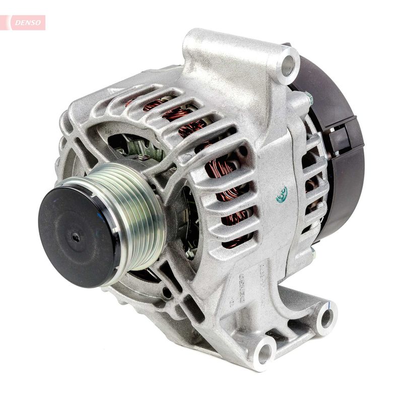 Генератор DENSO DAN1032