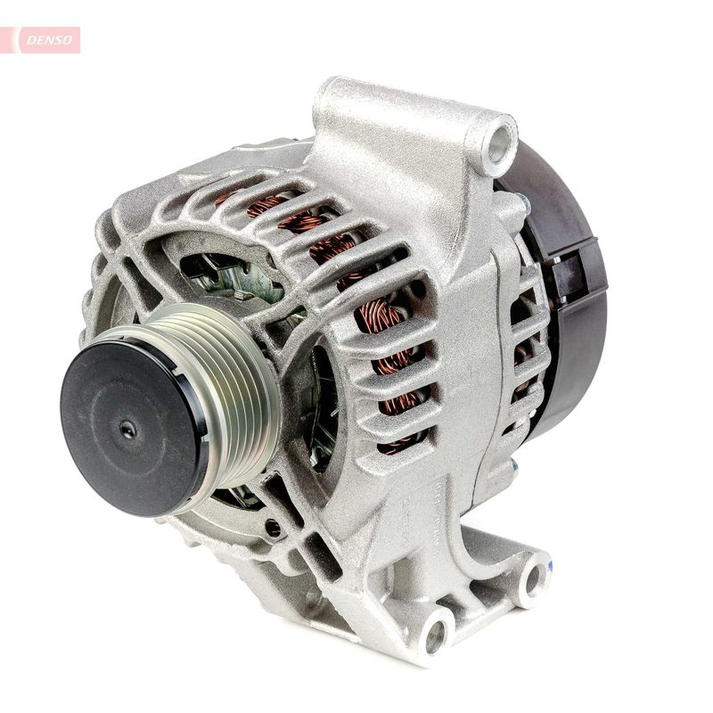 Генератор DENSO DAN1034