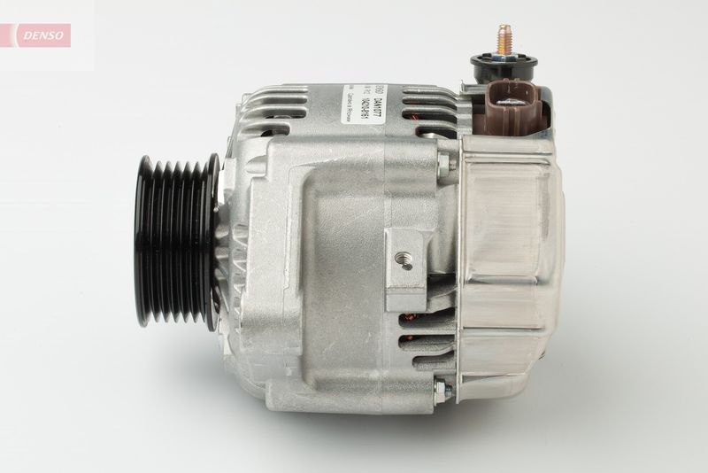 Генератор DENSO DAN1077
