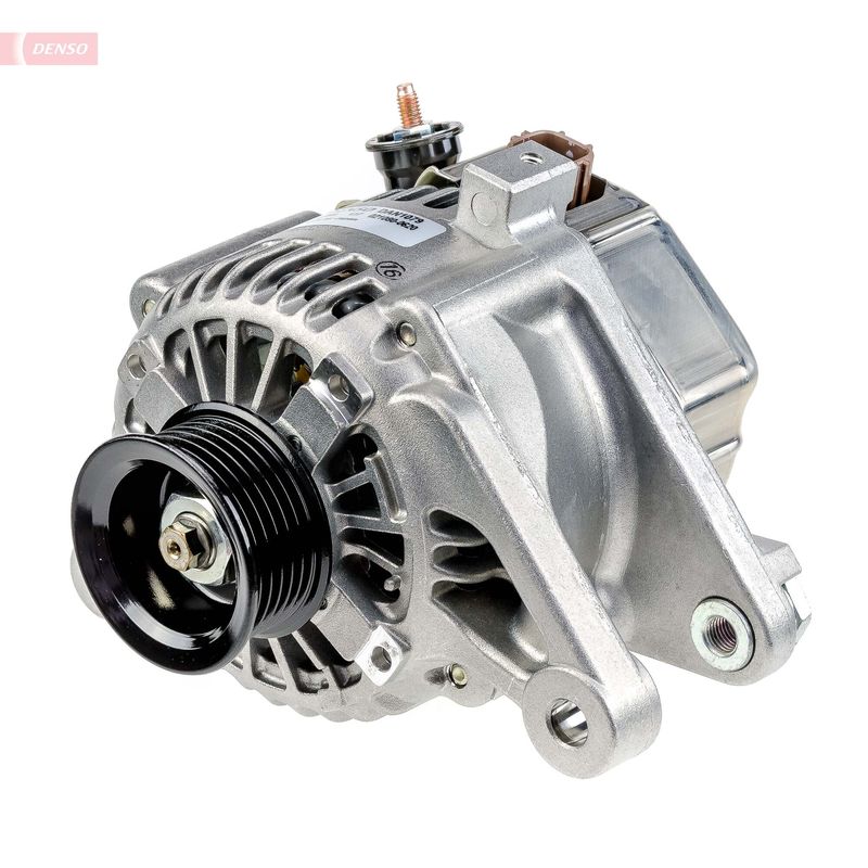 Генератор DENSO DAN1079