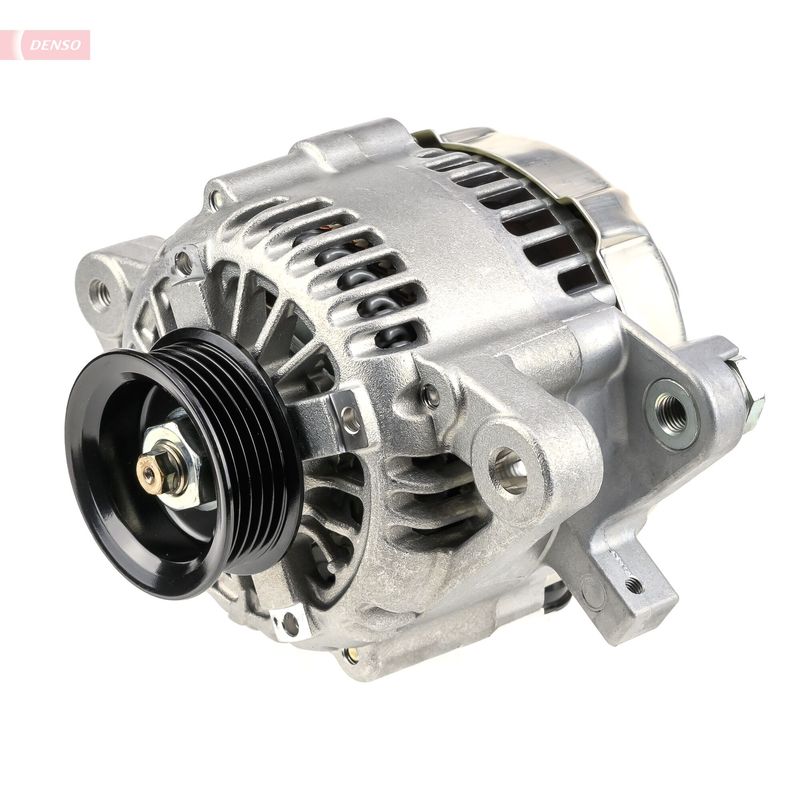 Генератор DENSO DAN1081