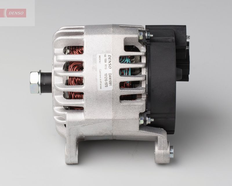 Генератор DENSO DAN1091
