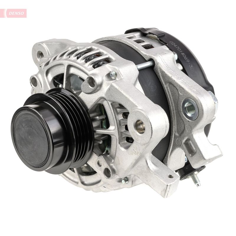 Генератор DENSO DAN1093