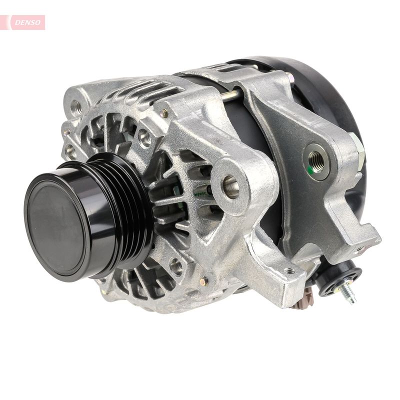 Генератор DENSO DAN1100