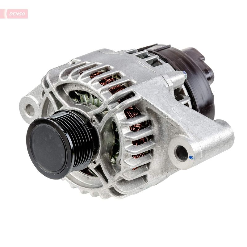 Генератор DENSO DAN1147
