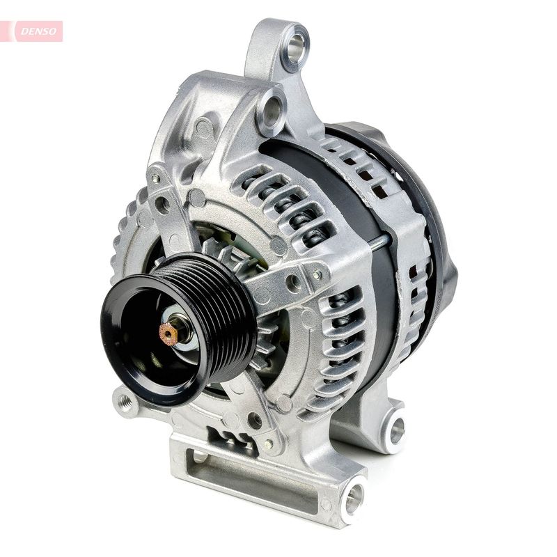 Генератор DENSO DAN1205