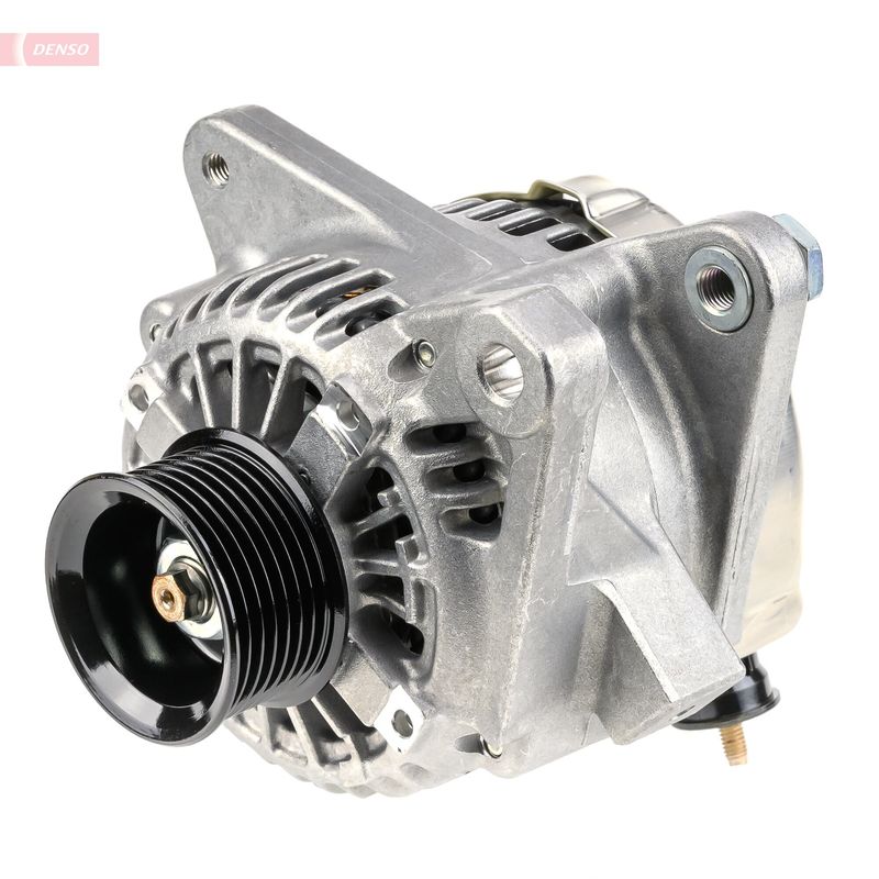 Генератор DENSO DAN1282