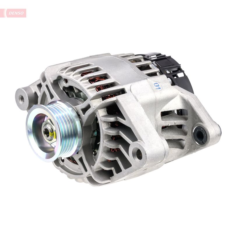 Генератор DENSO DAN1341