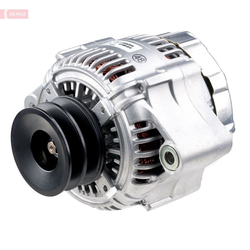 Генератор DENSO DAN2034
