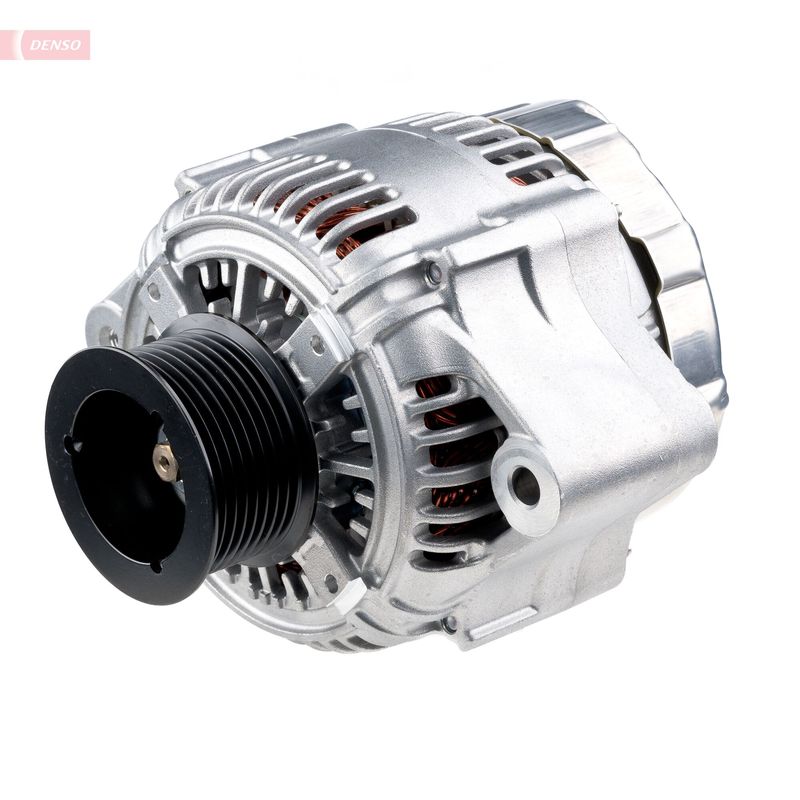 Генератор DENSO DAN2036