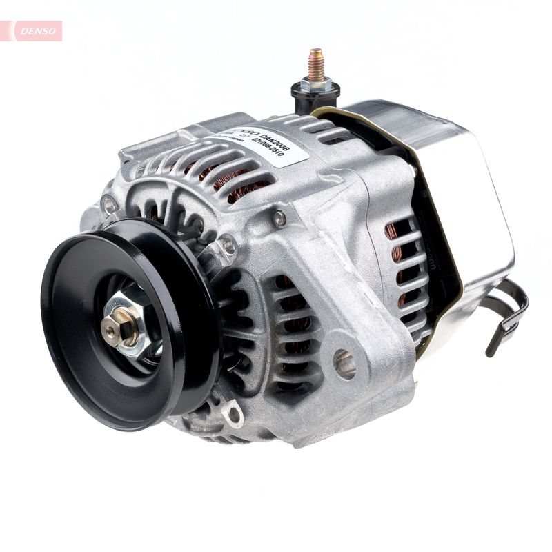 Генератор DENSO DAN2038