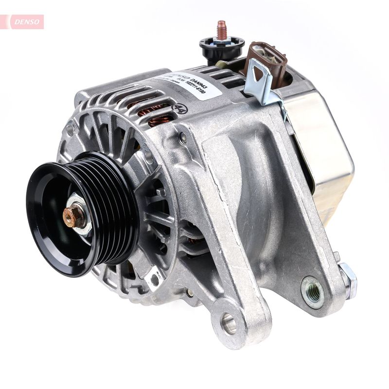 Генератор DENSO DAN943